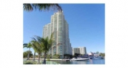 3330 NE 190 ST # 714 Miami, FL 33180 - Image 12034417