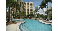 3300 NE 191 ST ST # 915 Miami, FL 33180 - Image 12034418