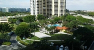 3300 NE 192 ST # 804 Miami, FL 33180 - Image 12034420