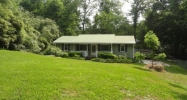 1662 Partridge Lane Soddy Daisy, TN 37379 - Image 12034785