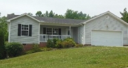 917 Clay Hill Dr Soddy Daisy, TN 37379 - Image 12034782