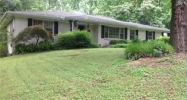 670 Church Road Smyrna, GA 30082 - Image 12034787