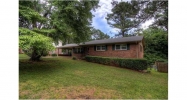 4091 Deerwood Parkway Smyrna, GA 30082 - Image 12034788