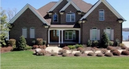 2611 HERON COVE LN Soddy Daisy, TN 37379 - Image 12034783