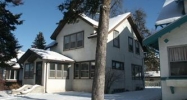 3718  Oliver Av N Minneapolis, MN 55412 - Image 12034774