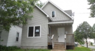 3859 N 6th St Minneapolis, MN 55412 - Image 12034773