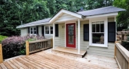 117 Thrush Drive Roswell, GA 30075 - Image 12034790