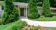 2486 Fernleaf Court Nw Atlanta, GA 30318 - Image 12034869