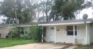 111 Mason Park Dr Daytona Beach, FL 32117 - Image 12034829