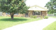 1854 Formosa Dr Augusta, GA 30906 - Image 12034863