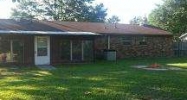 1822 Formosa Dr Augusta, GA 30906 - Image 12034864