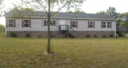 89 Horse View Ln Fuquay Varina, NC 27526 - Image 12035398