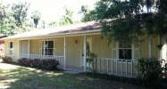 405 Alhambra Avenue De Leon Springs, FL 32130 - Image 12035421