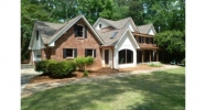 7965 Monticello Drive Atlanta, GA 30350 - Image 12035591