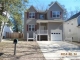 583 Manor Drive Severna Park, MD 21146 - Image 12035514