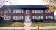 4518 South GROVE Avenue Brookfield, IL 60513 - Image 12035636