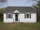 27665 N James Madison Hwy New Canton, VA 23123 - Image 12035707