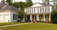 275 Crown Vetch Lane Alpharetta, GA 30005 - Image 12035783