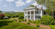 200 Seven Oaks Farm Greenwood, VA 22943 - Image 12035711