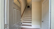 Unit 258 - 221 Semel Circle Nw Atlanta, GA 30309 - Image 12035721