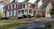 1910 AUGUSTA DR Center Valley, PA 18034 - Image 12035956