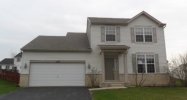 828 Briarcliff Dr Minooka, IL 60447 - Image 12036073