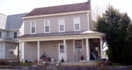 21 & 23 E MAIN STREET Reinholds, PA 17569 - Image 12036158