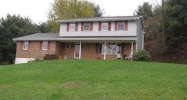 250 W BETHESDA CHURCH ROAD Holtwood, PA 17532 - Image 12036211