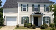 2048 Pimpernel Rd Charlotte, NC 28213 - Image 12036369