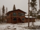 133 Elkhorn Drive Tabernash, CO 80478 - Image 12036720