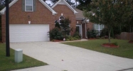 2890 Stilesboro Ridge Way Nw Kennesaw, GA 30152 - Image 12036725