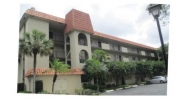 6100 S Falls Circle Dr # 311 Fort Lauderdale, FL 33319 - Image 12036848