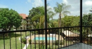 5961 N Falls Circle Dr # 309 Fort Lauderdale, FL 33319 - Image 12036849