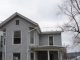 125 W Market St Beavertown, PA 17813 - Image 12037079