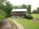 13 Big Bend Road Houston, AL 35572 - Image 12037030