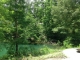 Lot 2 Big Bend Sub Phase IV Houston, AL 35572 - Image 12037029