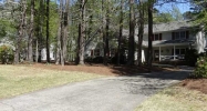 11495 Strickland Road Roswell, GA 30076 - Image 12037243