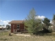 702 Loring Ave Estancia, NM 87016 - Image 12037289