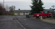 941 Se Oak St Dundee, OR 97115 - Image 12037266