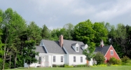 42 Amsden Farm Lane Hartland, VT 05048 - Image 12037300