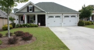 73 Nettlebrook Cove Dallas, GA 30132 - Image 12037340