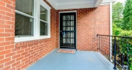 14 Candler Road Ne Atlanta, GA 30317 - Image 12037337