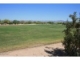 27824 N Granite Mountain Rd Rio Verde, AZ 85263 - Image 12037435