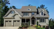 5655 Hollowbrooke Lane Nw Acworth, GA 30101 - Image 12037422