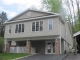 48 Northview Ave Harveys Lake, PA 18618 - Image 12037459