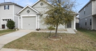 3603 Garrison Run Dr Spring, TX 77386 - Image 12037585