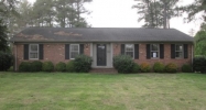 212 W York Dr Emporia, VA 23847 - Image 12037666