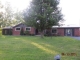 6708 E Hwy 60 Salt Lick, KY 40371 - Image 12037871