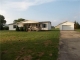 1854 Caldwell Rd Lucasville, OH 45648 - Image 12037903