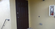 990 NE 33 TE # 201 Homestead, FL 33033 - Image 12038097